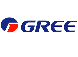 Gree