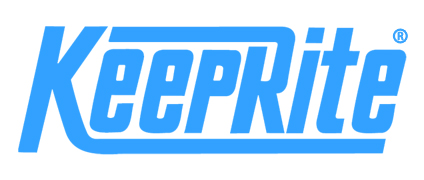 keeprite